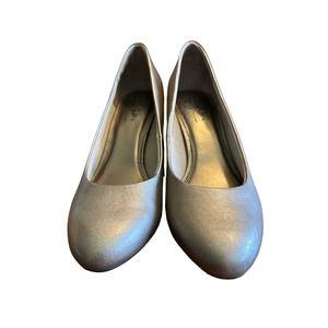 LifeStride Women's Parigi Pump Size 9.5